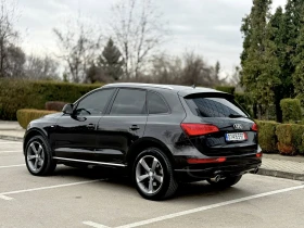 Audi Q5 S line TOP TOP , снимка 5