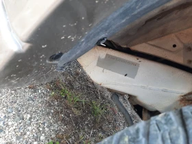 Suzuki Grand vitara 2.0 бензин.газ, снимка 13