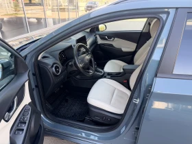 Hyundai Kona Premium, снимка 9