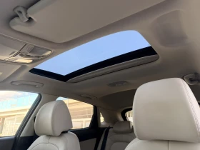 Hyundai Kona Premium, снимка 16