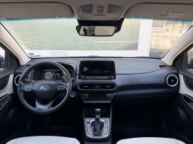Hyundai Kona Premium, снимка 11
