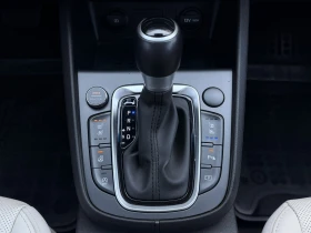 Hyundai Kona Premium, снимка 15
