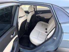 Hyundai Kona Premium, снимка 10