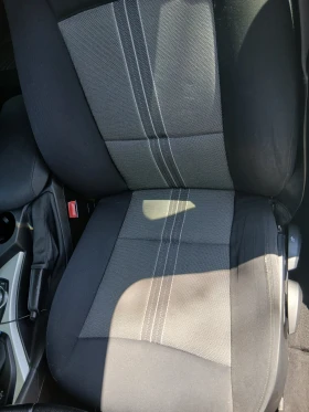 BMW X1 X-Drive 2.0D, снимка 9