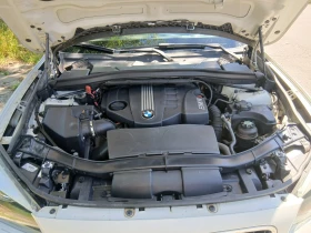 BMW X1 X-Drive 2.0D, снимка 7