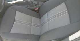 BMW X1 X-Drive 2.0D, снимка 15