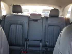 Audi Q5 2.0 TFSI QUATTRO, снимка 10