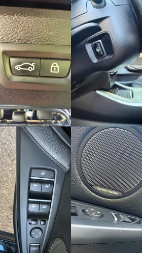 BMW X3, снимка 4