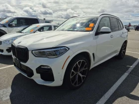 BMW X5 * XDRIVE40I * H/K * ОДБУХВАНЕ * ПАНО * KEYLESS * , снимка 17
