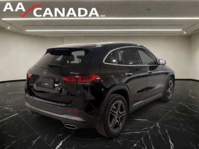 Mercedes-Benz GLA * 250 | AMG PKG * CARFAX * БЕЗ ПЪРВОНАЧАЛНА ВНОСКА, снимка 7