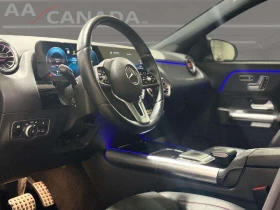 Mercedes-Benz GLA * 250 | AMG PKG * CARFAX * БЕЗ ПЪРВОНАЧАЛНА ВНОСКА, снимка 8