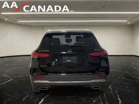 Mercedes-Benz GLA * 250 | AMG PKG * CARFAX * БЕЗ ПЪРВОНАЧАЛНА ВНОСКА, снимка 6
