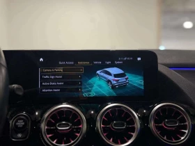 Mercedes-Benz GLA * 250 | AMG PKG * CARFAX * БЕЗ ПЪРВОНАЧАЛНА ВНОСКА, снимка 16