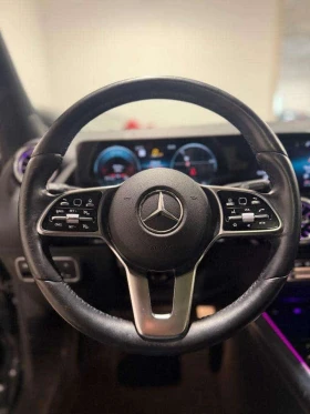 Mercedes-Benz GLA * 250 | AMG PKG * CARFAX * БЕЗ ПЪРВОНАЧАЛНА ВНОСКА, снимка 11