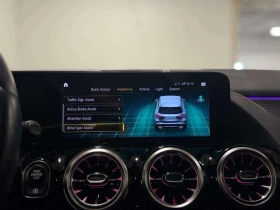 Mercedes-Benz GLA * 250 | AMG PKG * CARFAX * БЕЗ ПЪРВОНАЧАЛНА ВНОСКА, снимка 17