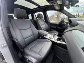 BMW X3 * HeadUp* AвтоКредит* (ЦЕНА ДО БГ), снимка 9