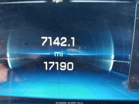 Mercedes-Benz GLE 53 4MATIC + Автокредит Цена до България, снимка 12