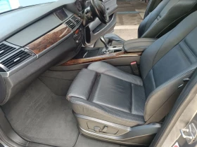 BMW X5 4.0 S M pack 306 N57D30B, снимка 15
