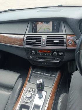 BMW X5 4.0 S M pack 306 N57D30B, снимка 14