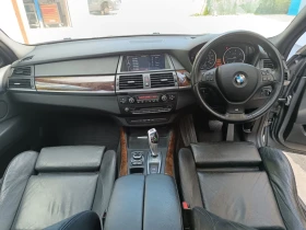 BMW X5 4.0 S M pack 306 N57D30B, снимка 16