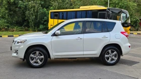 Toyota Rav4 2.2 D4d Navig/Klimatronik/4x4/6skorosti/Facelift, снимка 3