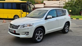 Toyota Rav4 2.2 D4d Navig/Klimatronik/4x4/6skorosti/Facelift, снимка 2