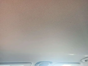 Hyundai Santa fe * Awd Preferred * АВТОКРЕДИТ БЕЗ ПЪРВОНАЧАЛНА* , снимка 13