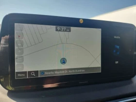 Hyundai Santa fe * Awd Preferred * АВТОКРЕДИТ БЕЗ ПЪРВОНАЧАЛНА* , снимка 11
