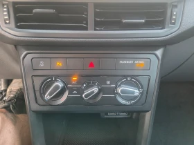 VW T-Cross 1.6 TDI* * , снимка 7