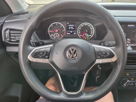 VW T-Cross 1.6 TDI* * , снимка 11