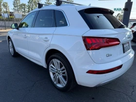 Audi Q5 Premium Plus * АвтоКредит * (ЦЕНА ДО БГ), снимка 6