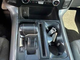 Ford F150 * 4WD SuperCrew 5.5' Box * CARFAX * , снимка 12