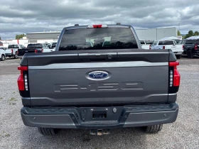 Ford F150 * 4WD SuperCrew 5.5' Box * CARFAX * , снимка 4