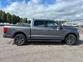 Ford F150 * 4WD SuperCrew 5.5' Box * CARFAX * , снимка 3