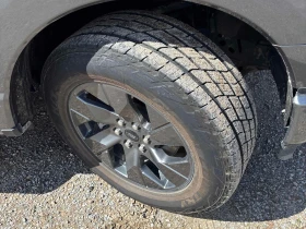 Ford F150 * 4WD SuperCrew 5.5' Box * CARFAX * , снимка 17