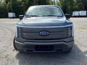 Ford F150 * 4WD SuperCrew 5.5' Box * CARFAX * , снимка 6