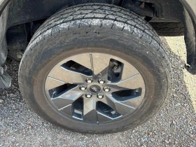 Ford F150 * 4WD SuperCrew 5.5' Box * CARFAX * , снимка 15