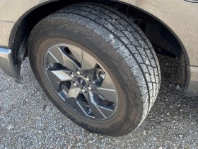 Ford F150 * 4WD SuperCrew 5.5' Box * CARFAX * , снимка 7