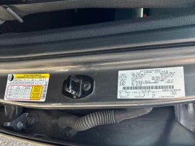 Ford F150 * 4WD SuperCrew 5.5' Box * CARFAX * , снимка 11