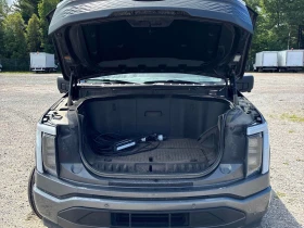 Ford F150 * 4WD SuperCrew 5.5' Box * CARFAX * , снимка 10