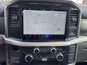 Ford F150 * 4WD SuperCrew 5.5' Box * CARFAX * , снимка 9