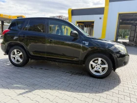 Toyota Rav4 2.2. D4D, снимка 2
