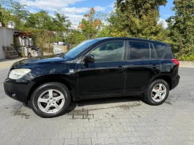 Toyota Rav4 2.2. D4D, снимка 7