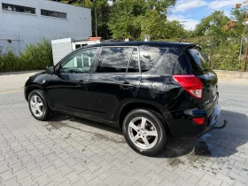 Toyota Rav4 2.2. D4D, снимка 6