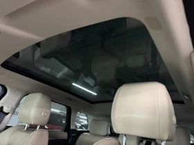 Land Rover Range Rover Evoque  Evoque 2.0 Td4 Se, снимка 17