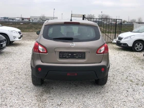 Nissan Qashqai | Mobile.bg    4