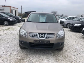 Nissan Qashqai | Mobile.bg    1