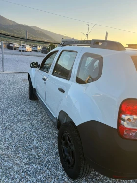 Dacia Duster 1.5 Dci 90 k.c - 9800 лв. - 18964687 5