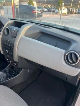 Dacia Duster 1.5 Dci 90 k.c - 9800 лв. - 18964687 12