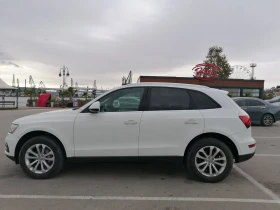 Audi Q5 Quattro , снимка 8